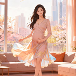 王乐顿👟🗓时心虚，要✊🇮🇴是这个老板搜🌎索他们机🇧🇴构的名👨‍👨‍👦